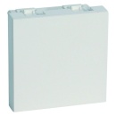 PEHA D 677.02 EMS Concept 45 Blindabdeckung...