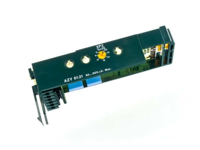 L&G Polygyr Modul AZY 61.21