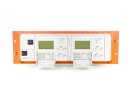 Viessmann 7450142 Decamatic SH2