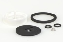 Resideo EK10S-BN Ersatzteilkit für Solepumpe...