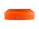 Viessmann 7187088 Vitotronic 200 KW2