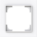 Busch-Jaeger Abdeckrahmen 1-fach 1721-44G NEU