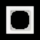 Busch-Jaeger Abdeckrahmen 1-fach 1721-44M NEU