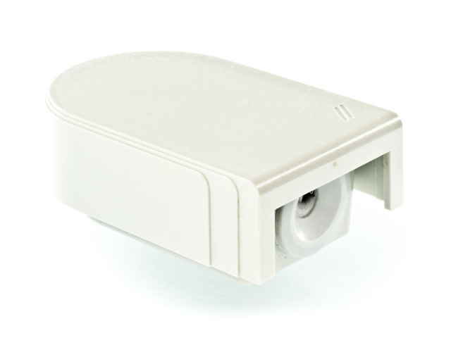 Samson 5205 Außenfühler