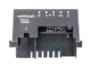 Módulo de ampliación Weishaupt WCM-EM 660225