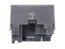 Módulo de ampliación Weishaupt WCM-EM 660225
