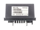 Módulo de ampliación Weishaupt WCM-EM 660225