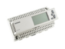 Siemens RLU232 Universalregler für Hutschiene