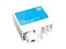 Weiss Technik WK- PTH 3202 Druckmessumformer...