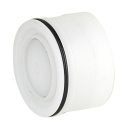 Resideo RV276-11/2 Einsteck-Rückflussverhinderer zu...