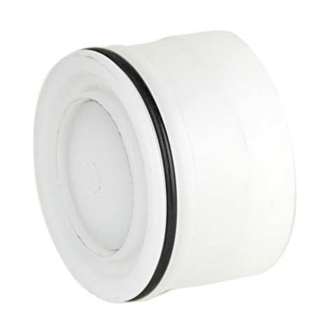 Resideo RV276-2 Desconector enchufable para R295/SA NUEVO