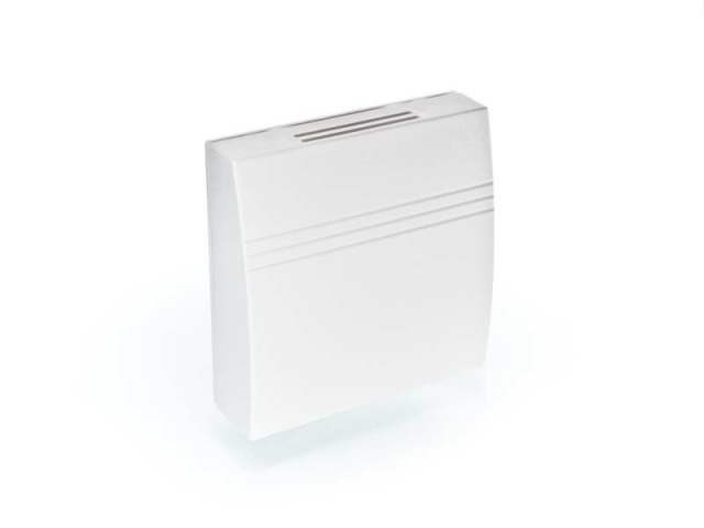 Bösch WRF04 Ruimtetemperatuursensor 418576 NIEUW 418576