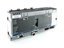 Johnson Controls NCE Kontrolleinheit Metasys ohne Display