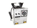 Viessmann 7013481 Motomatik B/WS avec horloge analogique...