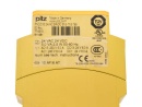Pilz PNOZ X3 Relè di sicurezza Pilz PNOZ X3