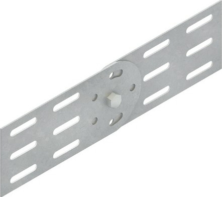 Niedax Joint RGV 85 NEW