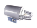 Siemens SKB32.50 actuator NEW