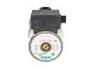 Wilo RS 15/5-1 o C Water pump