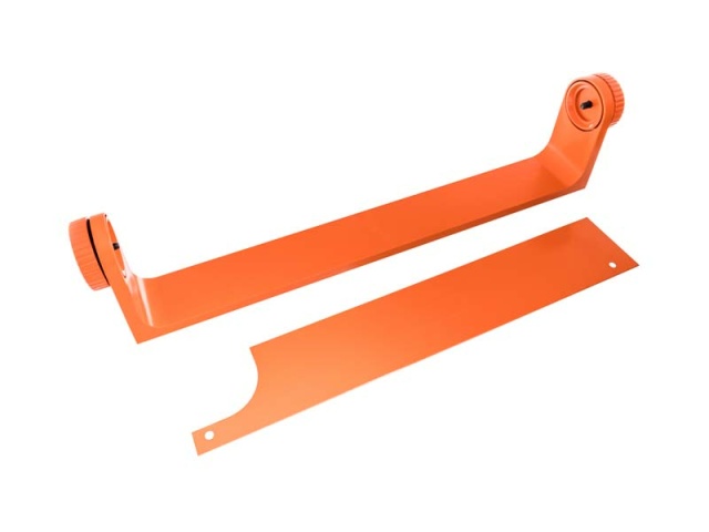 Viessmann 7403857 Consola para Trimatik NUEVO