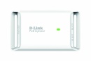 DLink Deutschland 1-Port Gigabit PoE Inject. DPE-101GI NEU