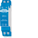 Eltako wide-range switched-mode power supply....