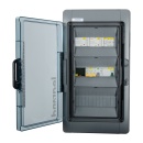 enwitec electronic Netzumschaltbox Fronius 10015613 NEU