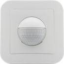 BEG Brück Electronic Bewegungsmelder ws Indoor180-R...