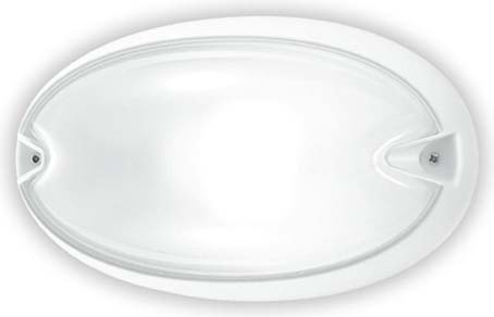 Performance in Light Wand- und Deckenleuchte 1x21W FBT TC-TSE 005702 NEU