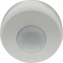 BEG Brück Electronic Decken-Bewegungsmelder...