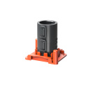 Primo End- und Übergangstülle M20/M25 P754 NEU