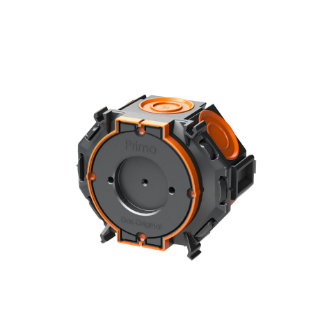 Primo Membrandose M3 60 P912 NEU