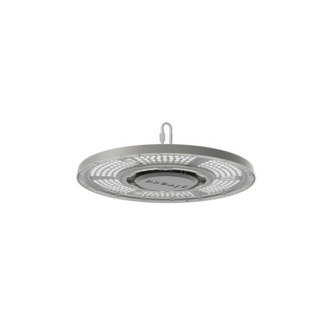 Siteco LED-Hallenleuchte 840 51HC427A4FMB NEU