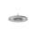 Siteco LED-Hallenleuchte 840 51HC427A4FMB NEU