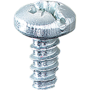 Hensel Befestigungsschrauben 13mm Mi BZ 13 NEU