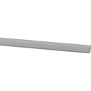 Hensel Abdeckung 12mm Sammels., L:1m Mi SA 12 NEU