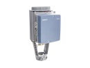 Siemens SKD62U actuator NEW