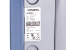 Siemens SKD62U actuator NEW