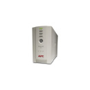 Schneider Elec.(APC) Back-UPS CS 350VA 230V BK350-EI NEU