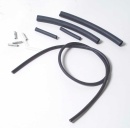 Danfoss Verlängerung u.Rep.Satz f.Heizmatte TypDTTF...