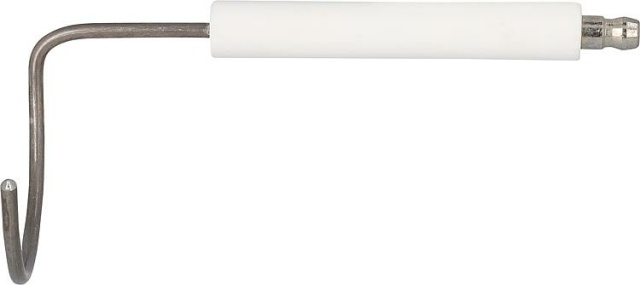 MHG Ionisationselektrode GZ 2, 95.34036-2003 NEU