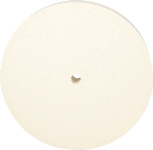 Wolf Insulation Combustion Chamber Pot, 166824099 NEW