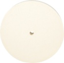 Wolf Isolierung Brennkammertopf, 166824099 NEU