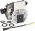 Wolf circulation pump, 8909170 NEW