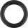 Wolf O-Ring, 390301899 NEU
