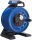 Hedi Full Plastic Cable Reel Generation 7 Companion NEW