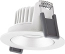 Ledvance LED-Einbauleuchte Spot 8W 930 DIM IP20 NEU