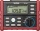 Testboy insulation measuring device TV 431 NEW