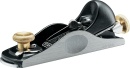 Stanley Tools Flat angle single hand plane Stanleyä...