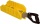 Stanley Tools Mitre box with corner saw Stanleyü Length (mm): 463 NEW