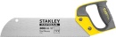 Stanley Tools Veneer Saw Stanleyä FatMaxä...